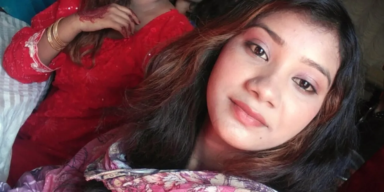 Une jeune chrétienne enlevée pour la seconde fois au Pakistan