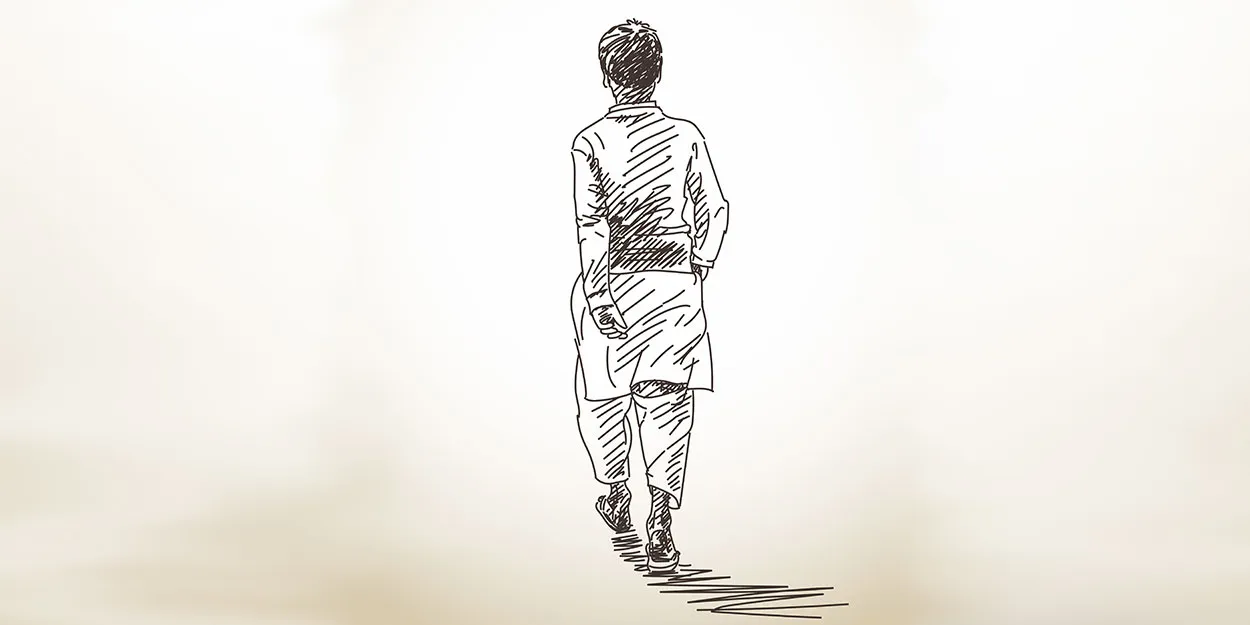 Untitled-3.jpg