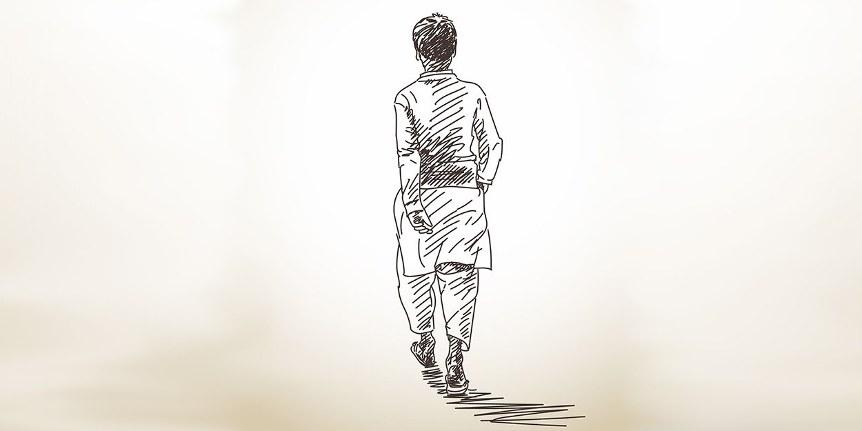 Untitled-3.jpg
