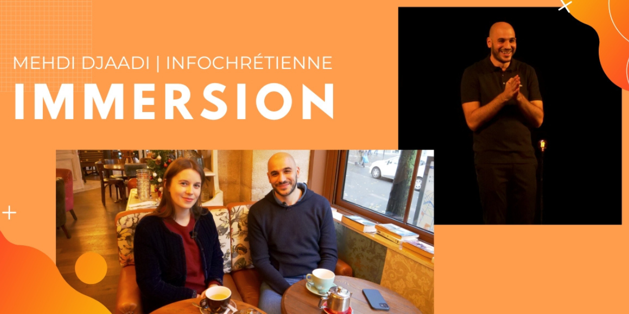 Ohne Titel-design-4-1.png