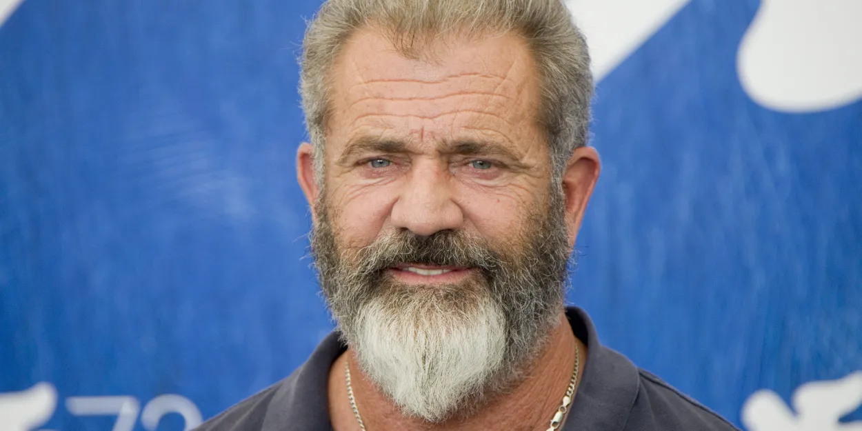 shutterstock_567932200