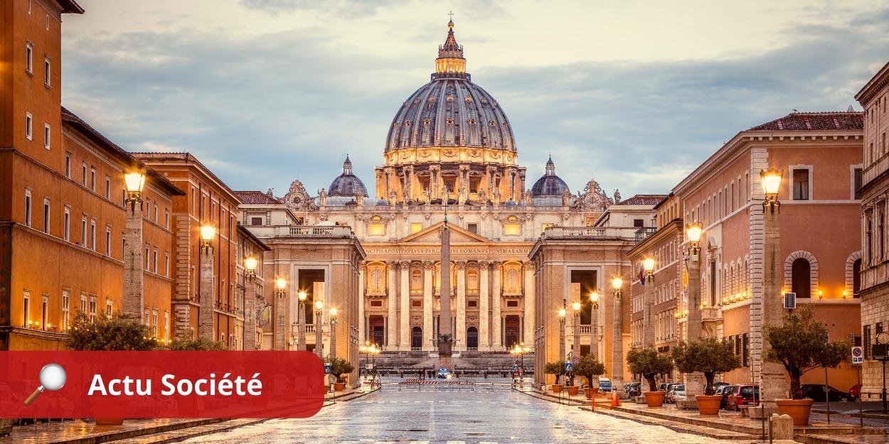 Vaticano.jpg