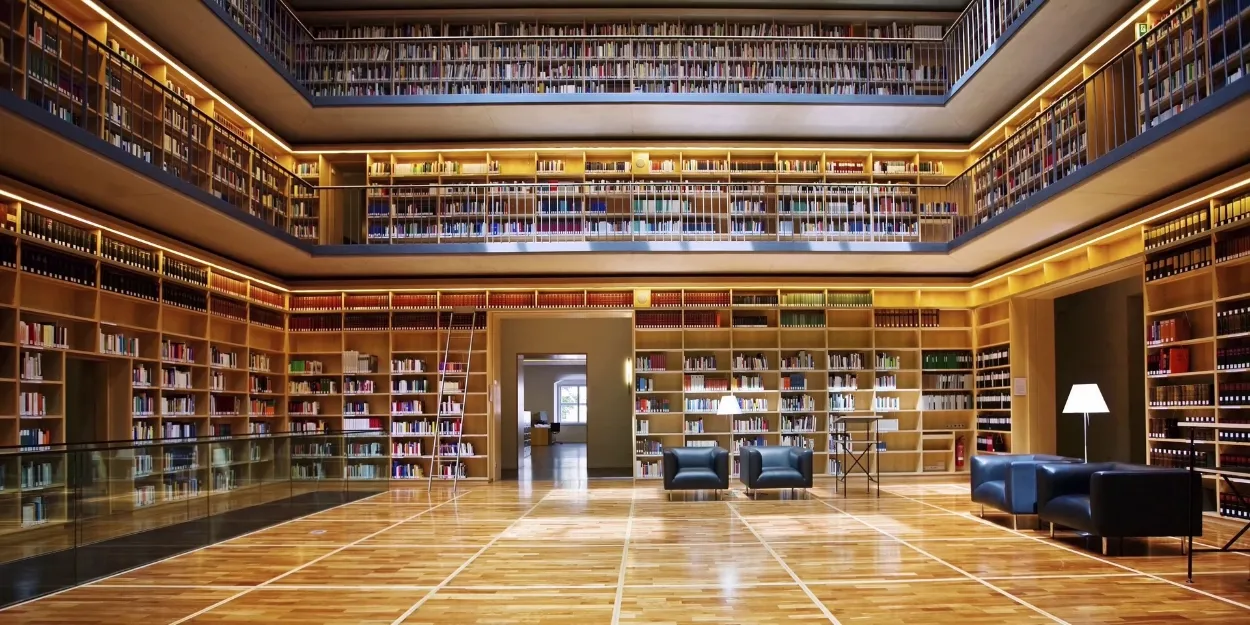 Vers une « ChatGPTisation » du livre