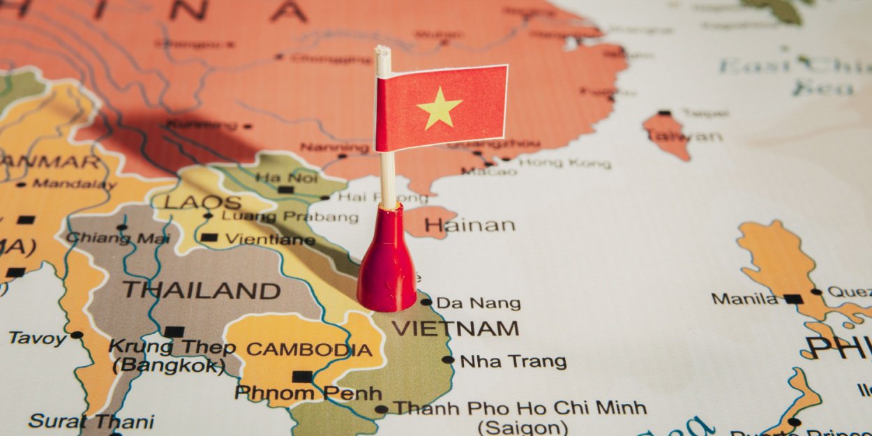 Vietnam  trois membres d’églises de maison libérés de prison
