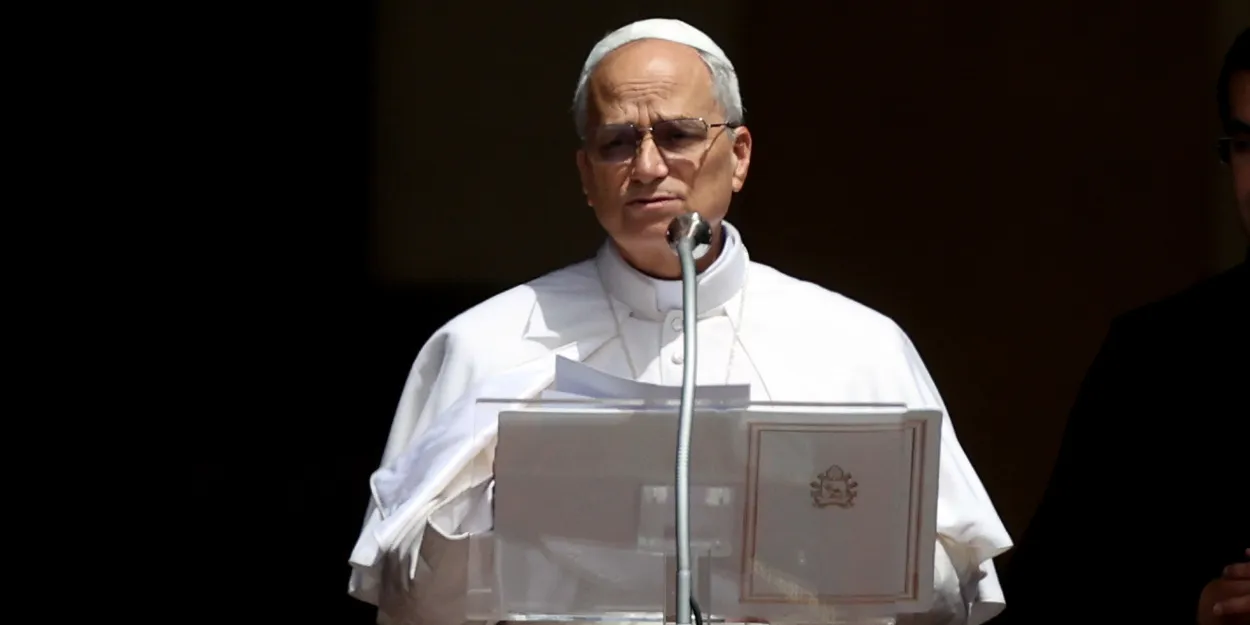 Violences_sexuelles_Église_pape_promet_efforts_supplémentaires