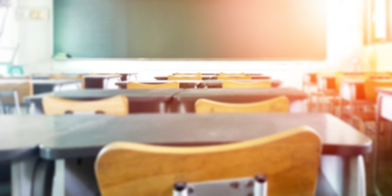 Violences sexuelles la parole se libère autour d'une école catholique du Béarn