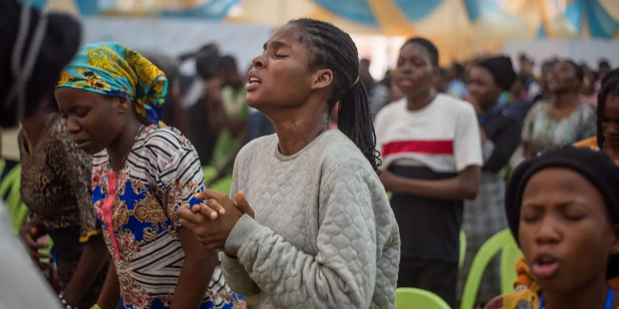 Violences_sexuelles_contre_chrétiennes_Nigeria