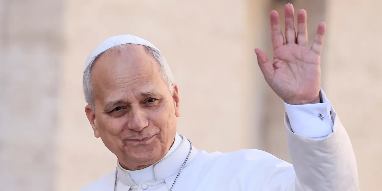 Visite_pape_rencontre_interreligieuse_déclaration_commune_attendues_Metz