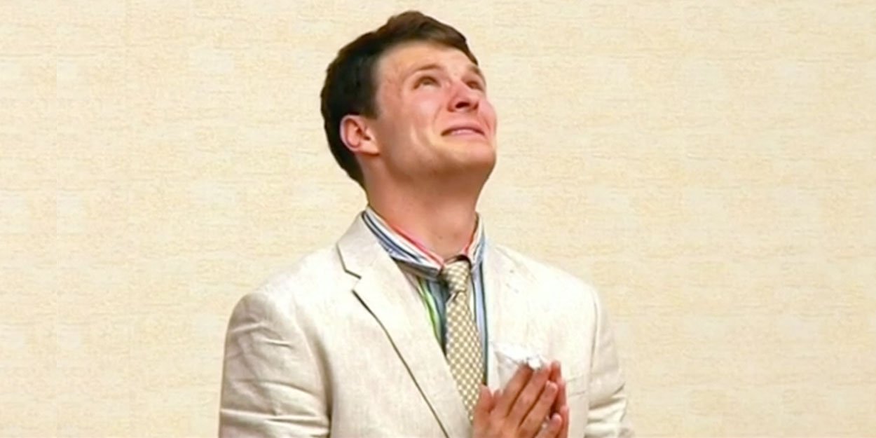 Warmbier.jpg