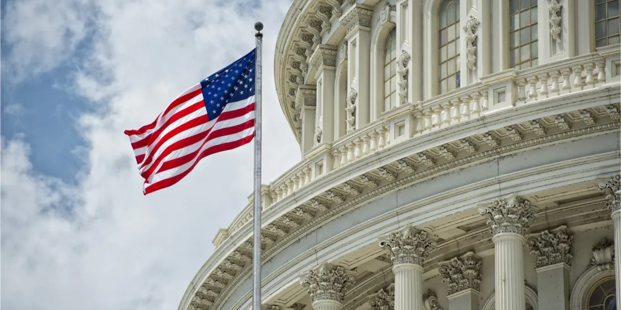 Washington dénonce le harcèlement subi par le patriarche chaldéen en Irak