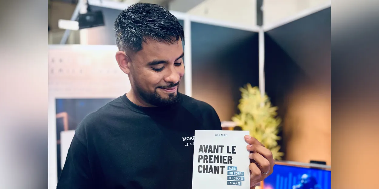 Will_Abriel_partage_clés_bâtir_équipe_louange_solide