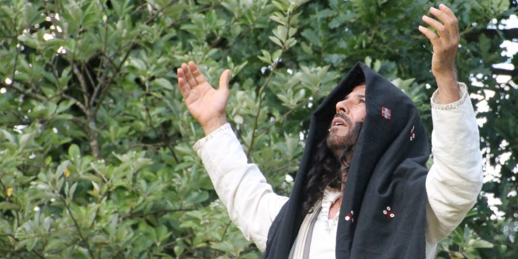 Yeshua-finale.jpg