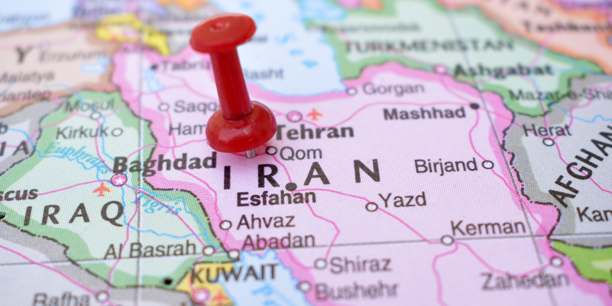 Youcef-Nadarkhani-gratie-Iraanse-regering
