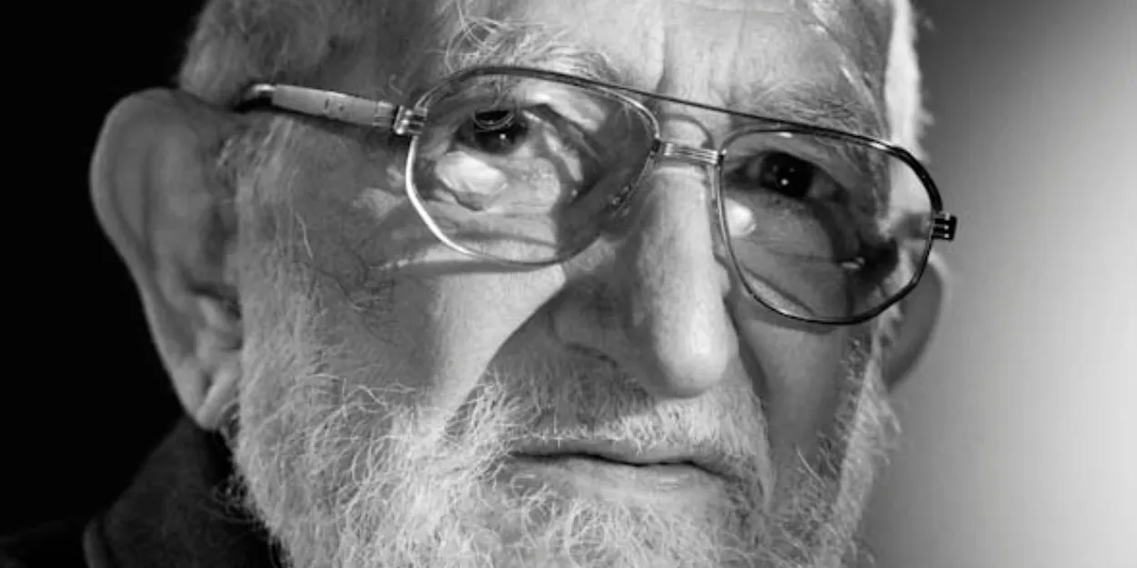 abbe_pierre_dispositif_reparation_victimes_entre_vigueur