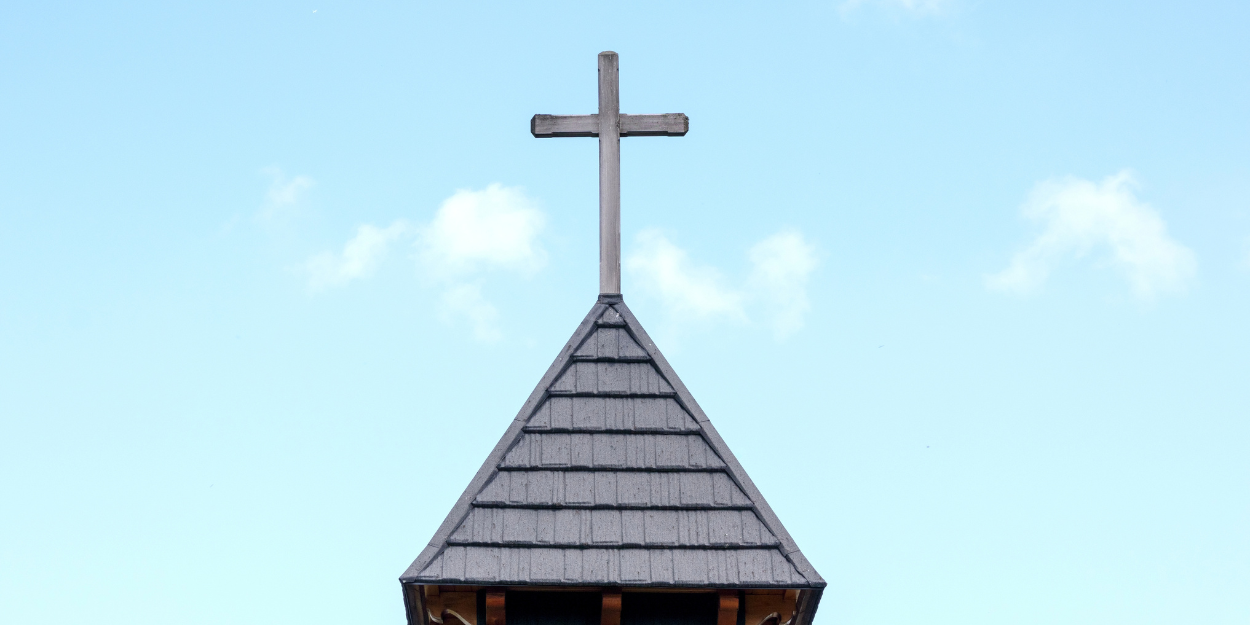 abbe_pierre_eglise_catholique_france_effroi_determination_apres_nouvelles_accusations
