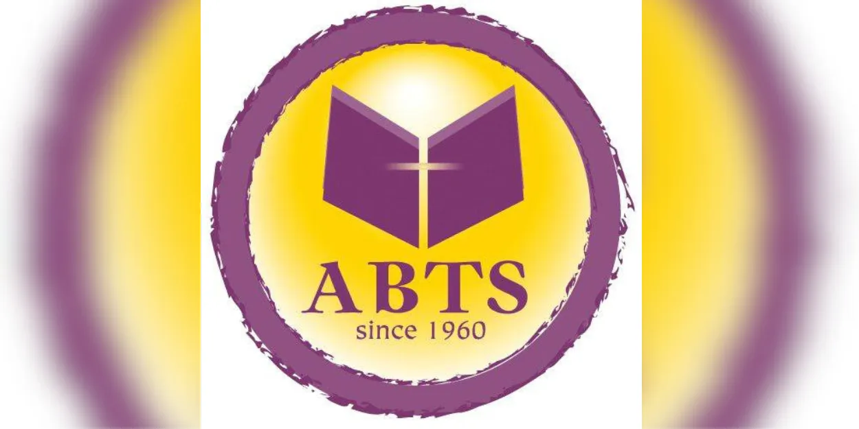 Liban_un_seminaire_chretien_ouvre_ses_portes_a_181_déplaces