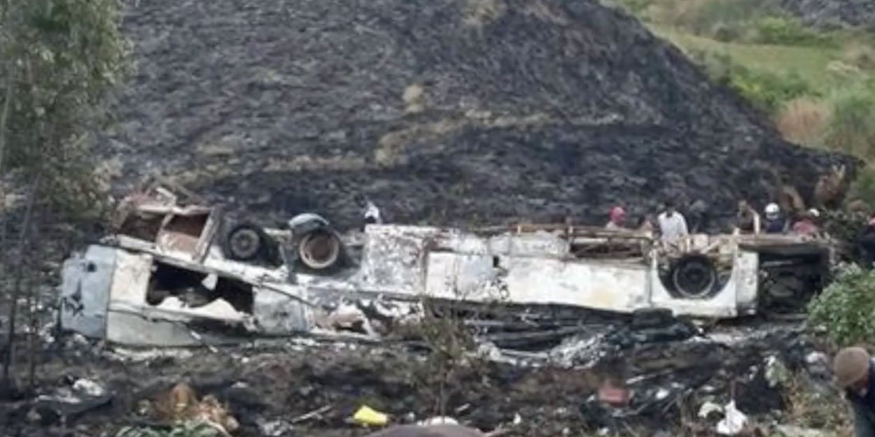 accident-bus.jpg