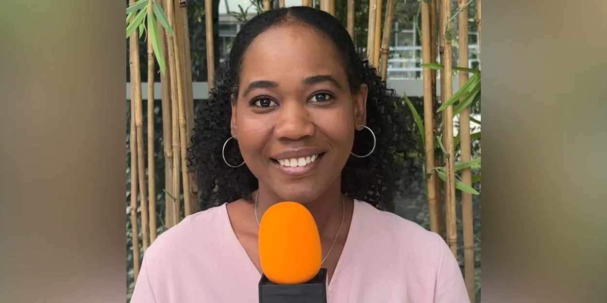 accompagner_enfants_malades_mission_iphonise_chretienne_engagee