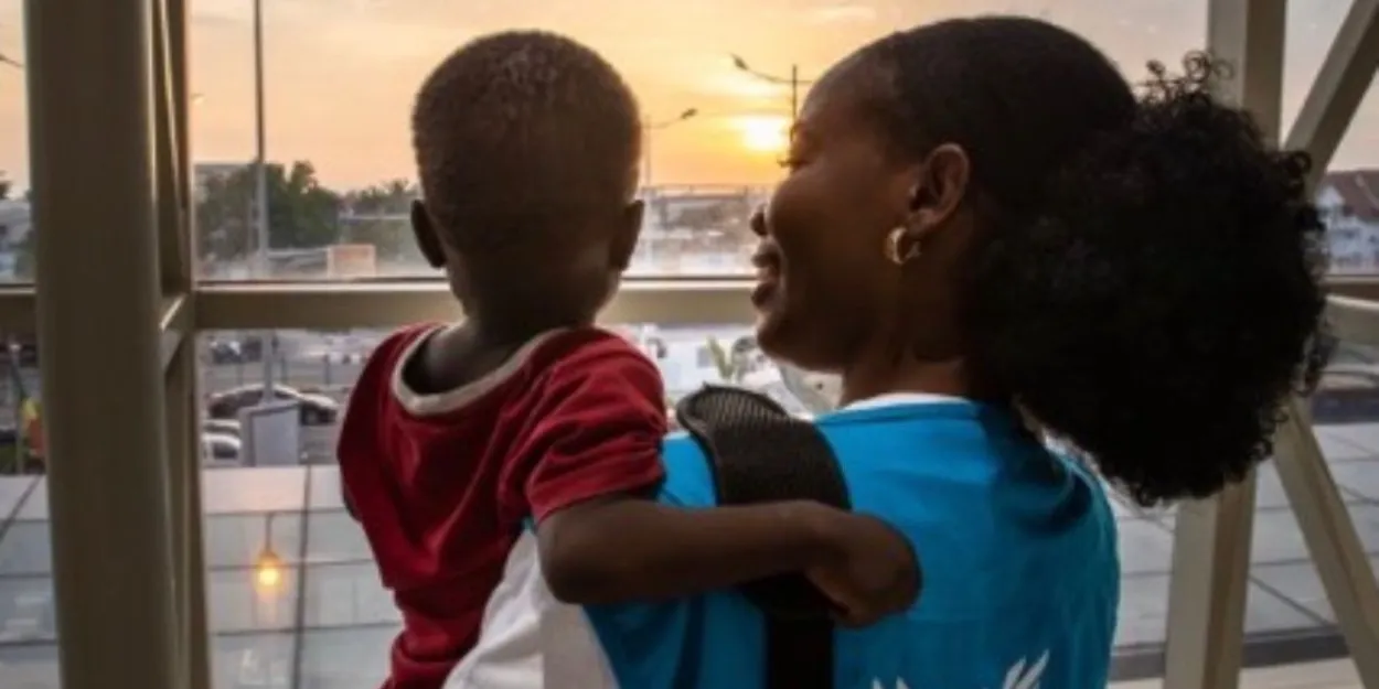 accompagner_enfants_malades_mission_iphonise