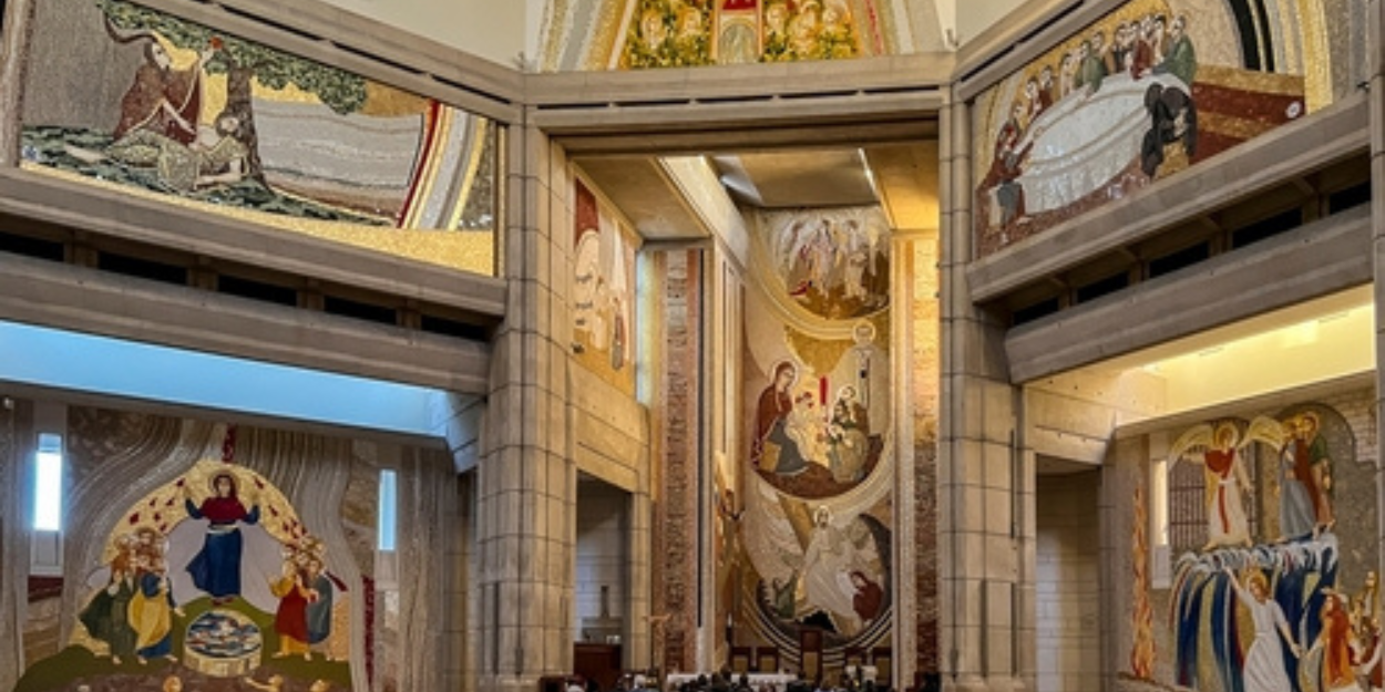 accusatricces_prêtre_slovene_exigent_retrait_celebres_mosaiques
