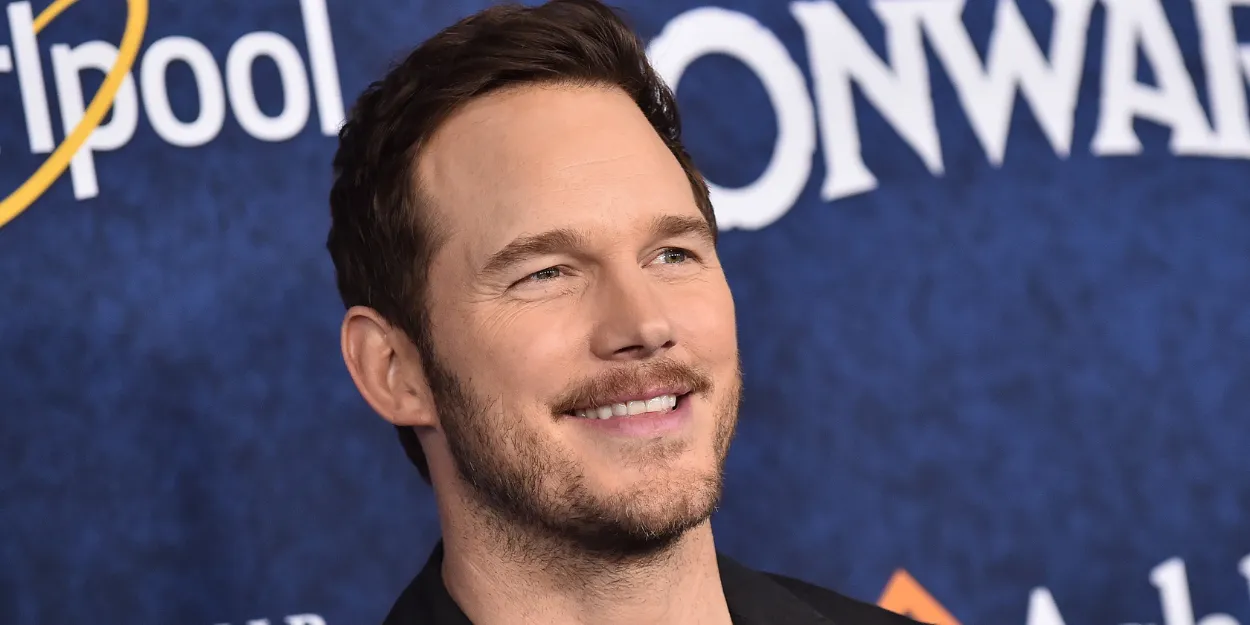 acteur_americain_chris_pratt_assure_peut_pas_passer_jesus