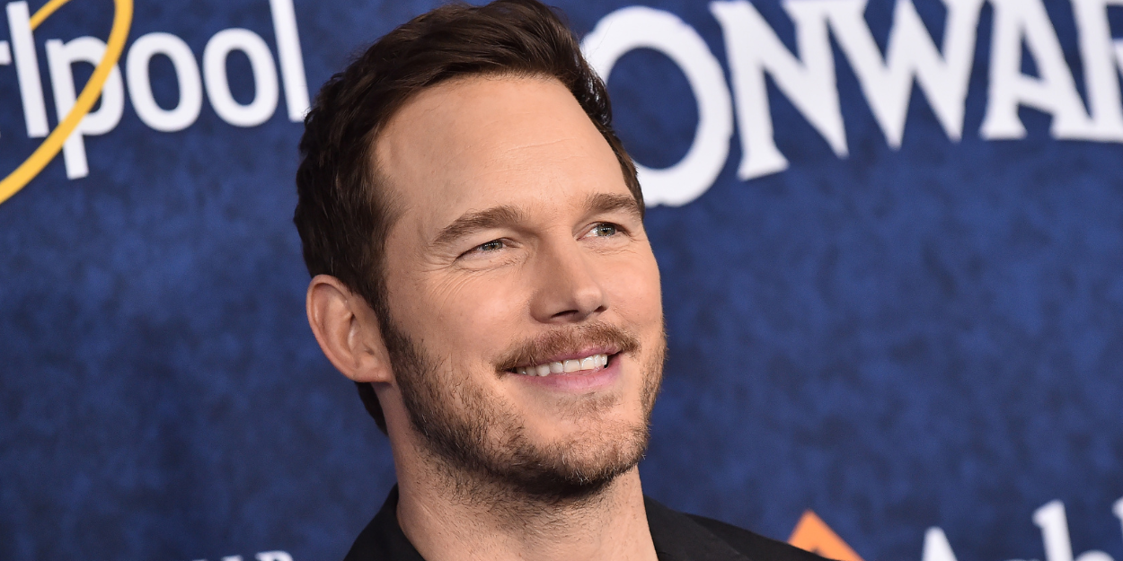 acteur_americain_chris_pratt_assure_peut_pas_passer_jesus