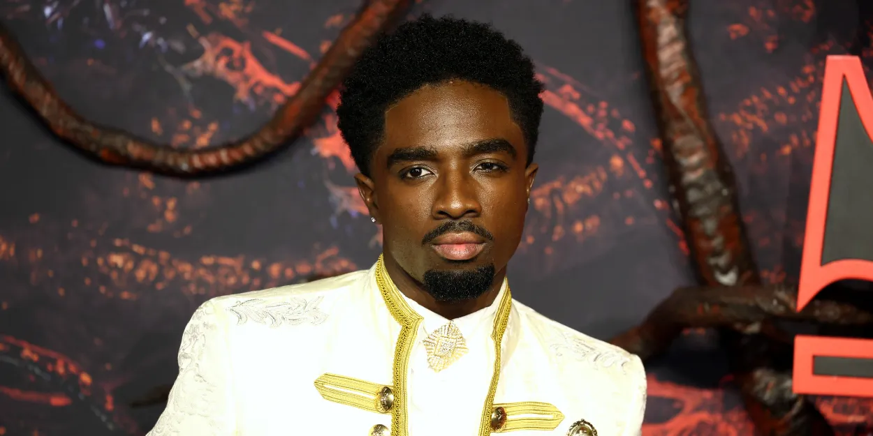 acteur_caleb_mclaughlin_stranger_things_confie_foi_chretienne