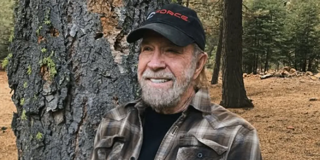 acteur_emblematique_fervent_chretien_chick_norris_decede_age_86_ans