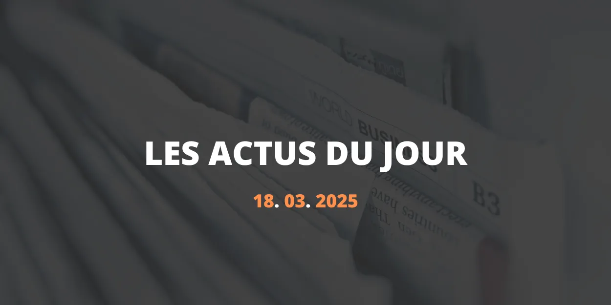 actu_18_mars