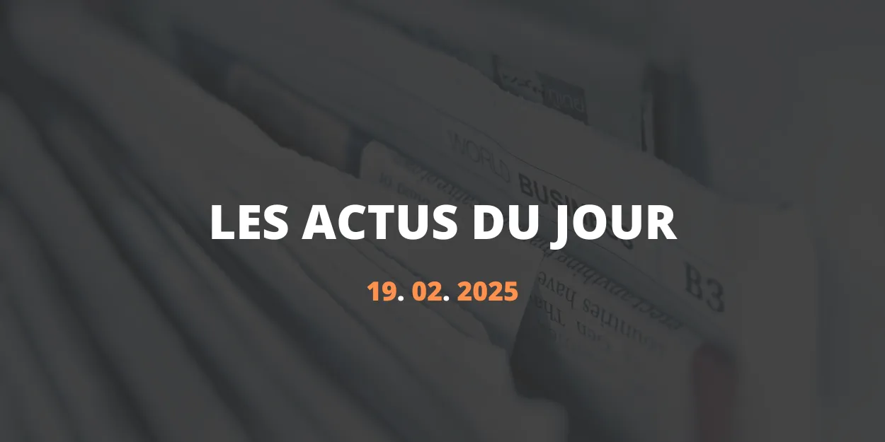 actu_19_fevrier