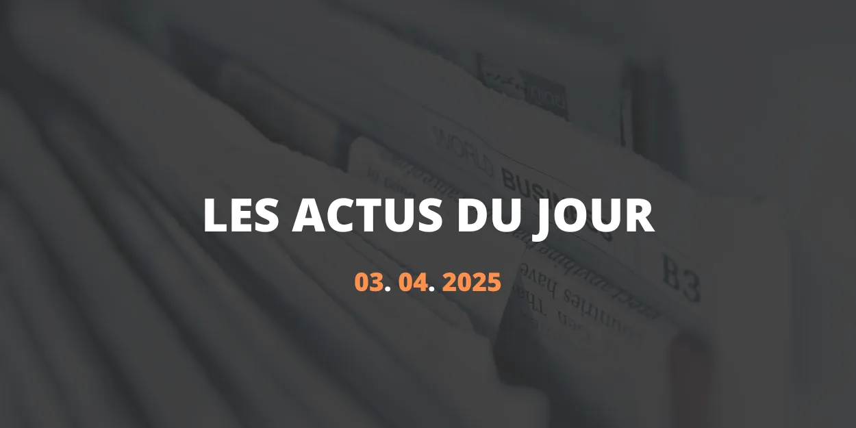 actu_3_avril