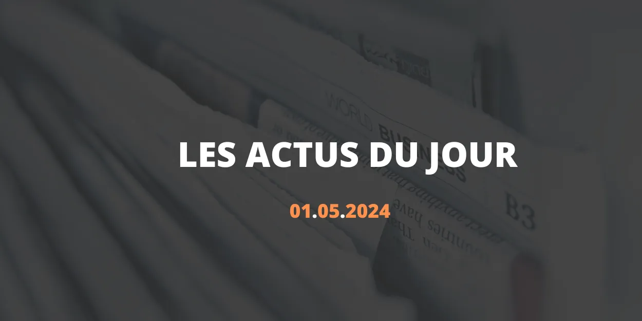 actu_jour_01_05