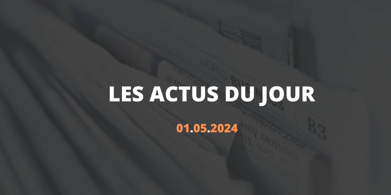 actu_jour_01_05