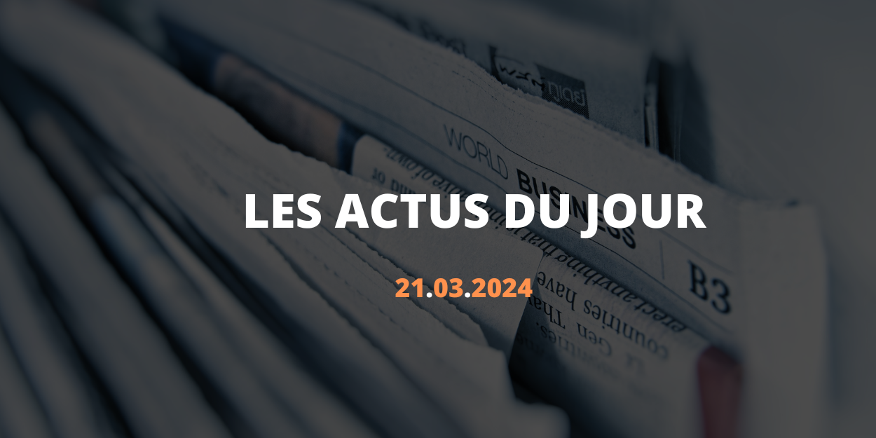 actu_jour_21_mars