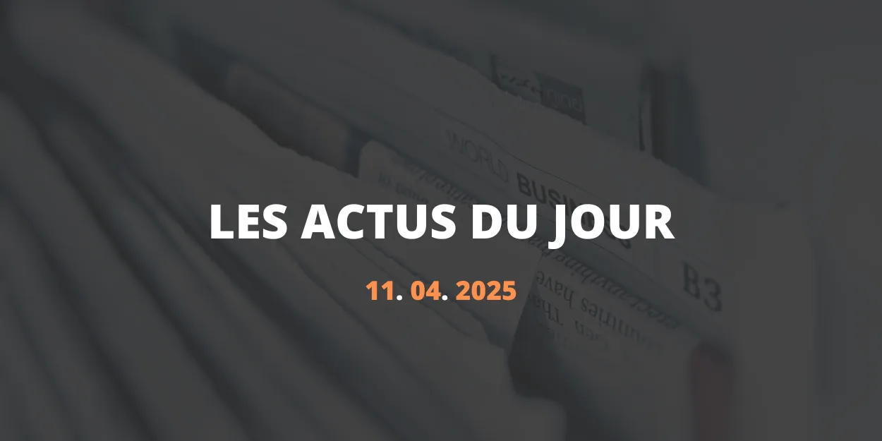 actus_11_avril