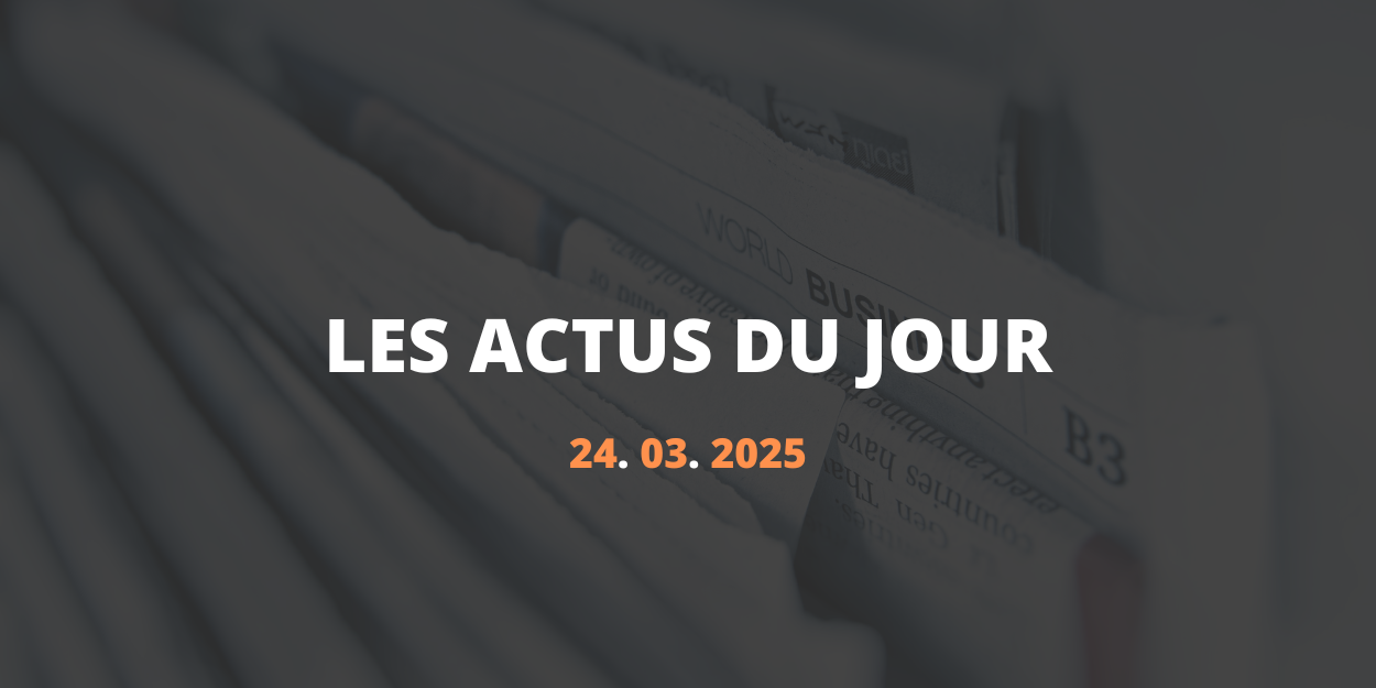 actus_24_mars