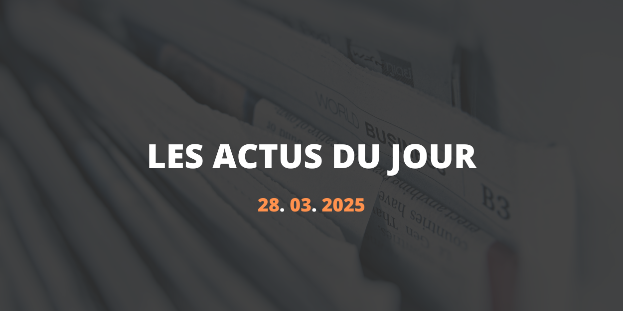 actus_28_mars