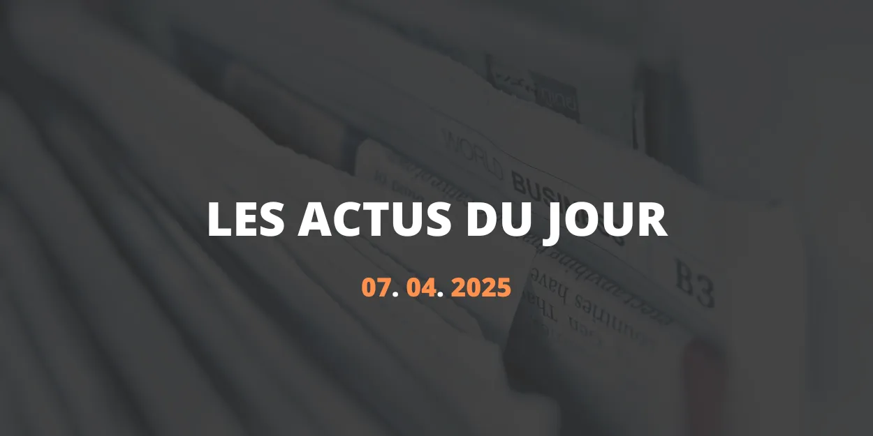 actus_7_avril