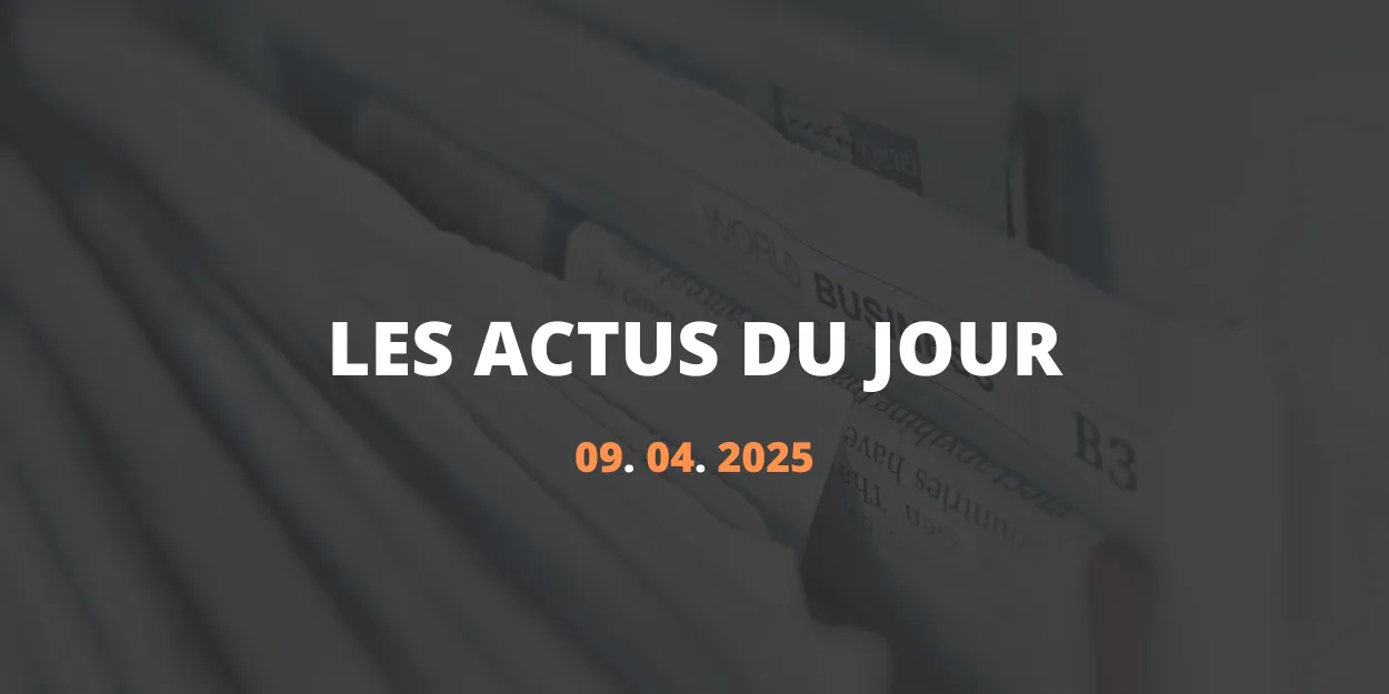 actus_9_avril