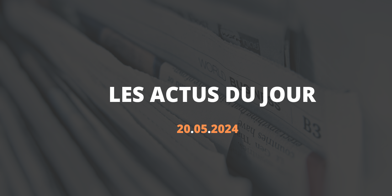 actus_jour_20_mai