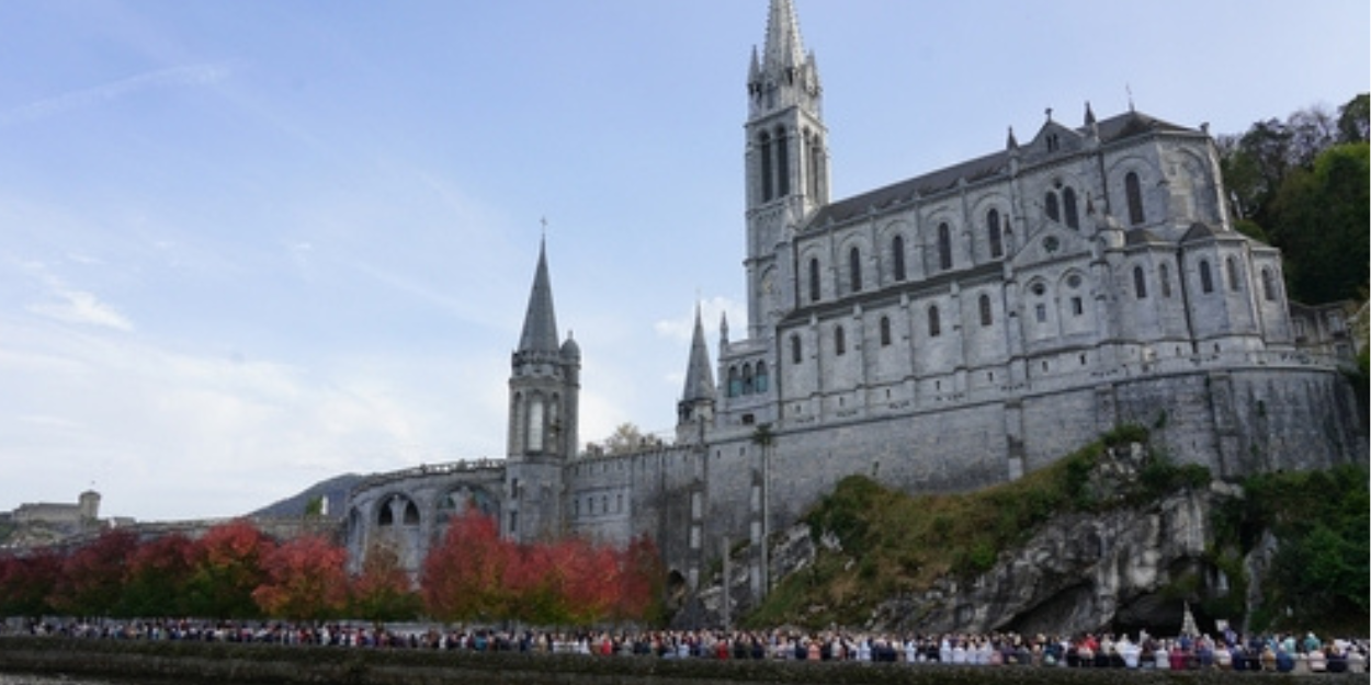 affaire_rupnik_accusatrices_veulent_plus_fin_eclairage_mosaique_lourdes