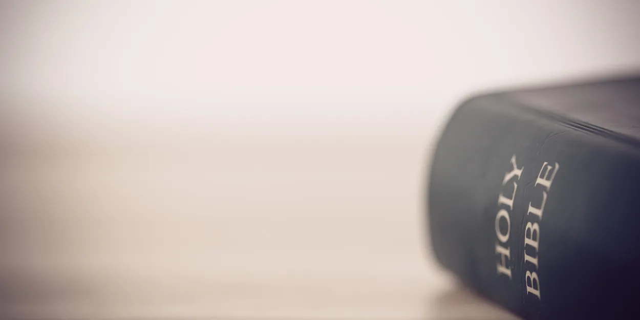 affiches_gares_routieres_interdisent_emmener_bibles_nicaragua