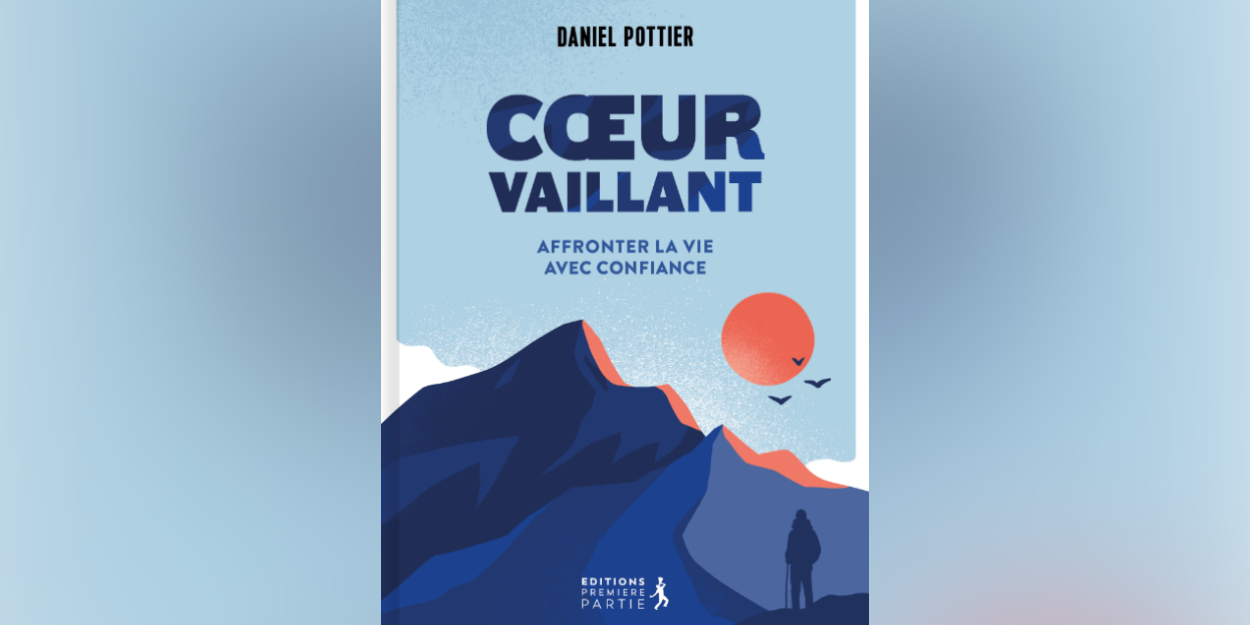 affronter_vie_confiance_nouveau_livre_pasteur_daniel_potier_eglise_lille_metropole