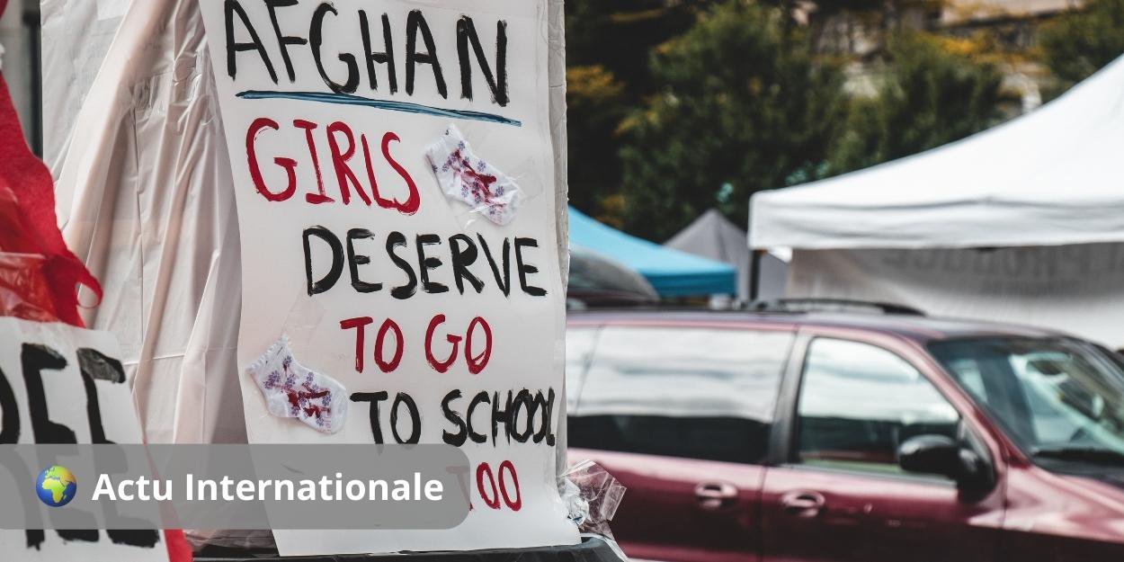 afghanistan-universität.jpg