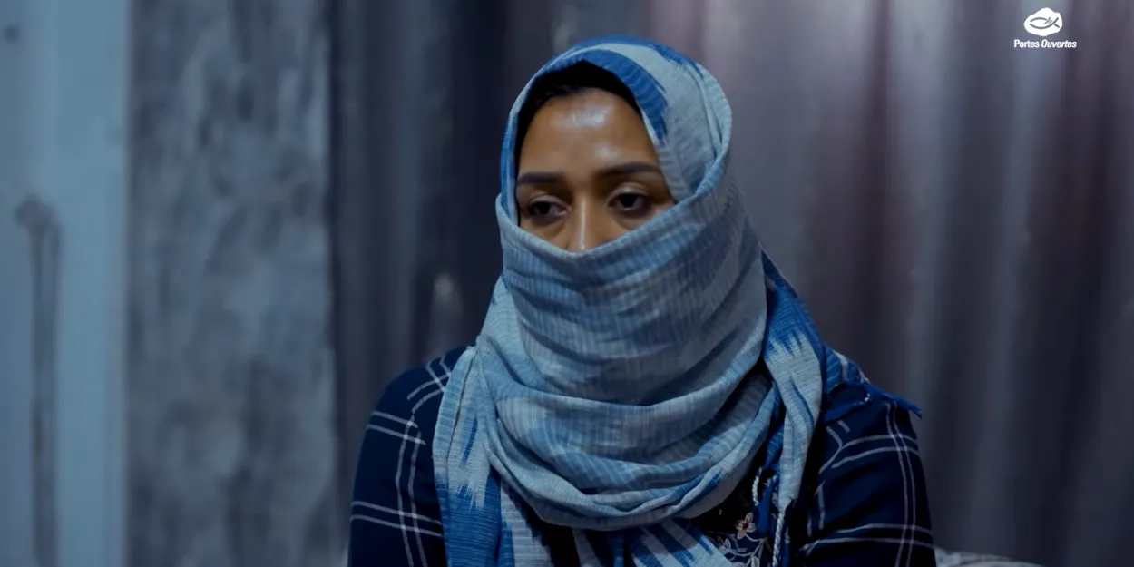 afghanistan_après_son_mariage_elle_rencontre_le_christ