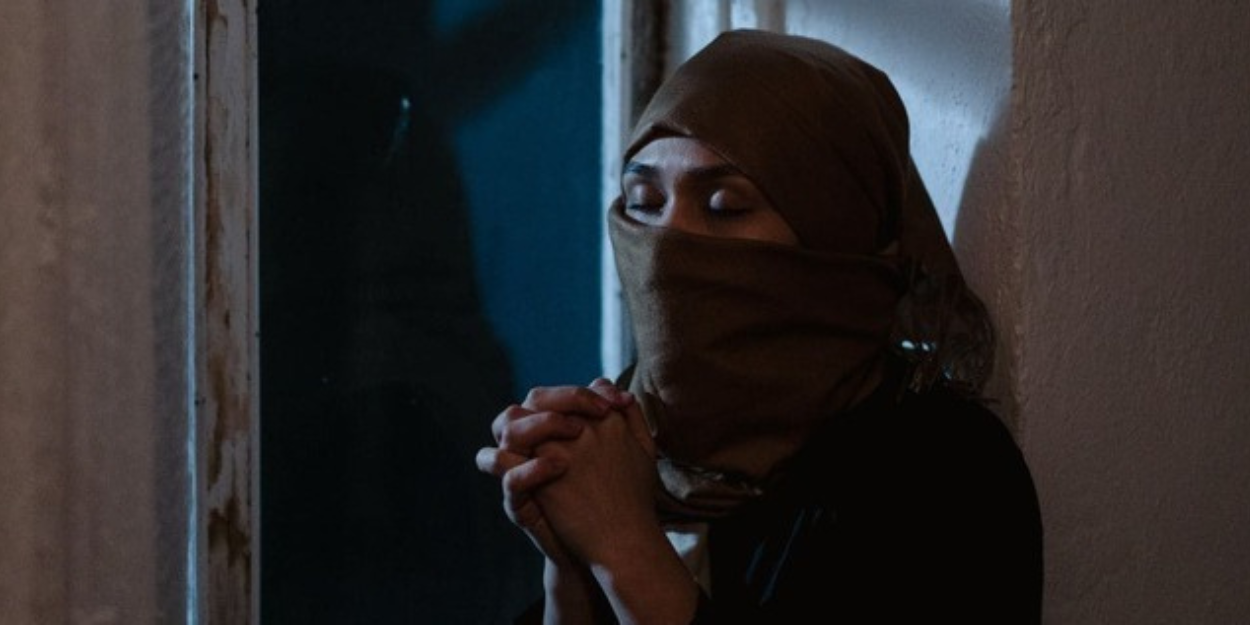afghanistan_femmes_chretiennes_pratiquent_foi_dans_secret