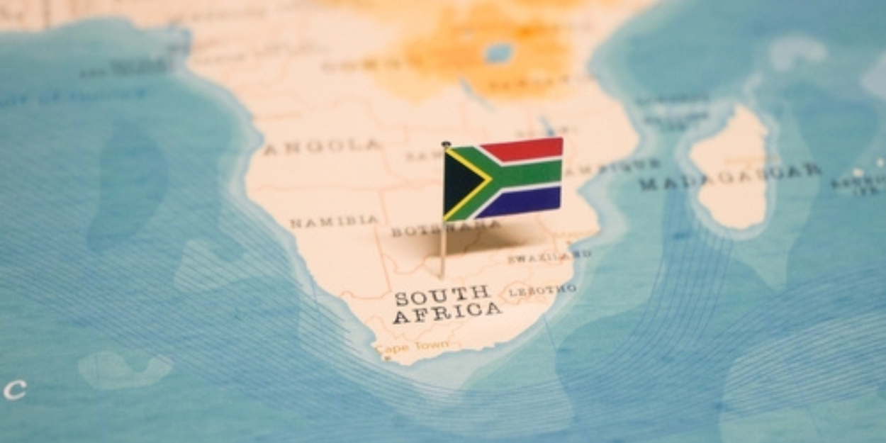 afrique_sud_liberation_pasteur_americain_enleve_trois_suspects_tues