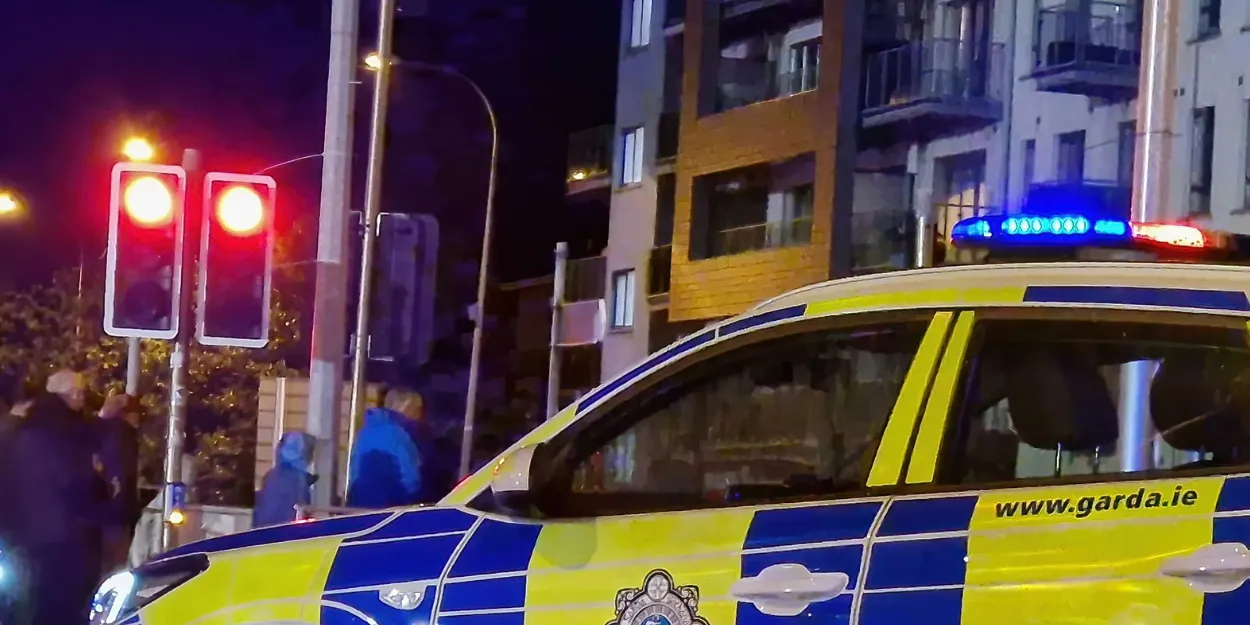 agression_couteau_manifestations_Belfast_chrétiens_réagissent