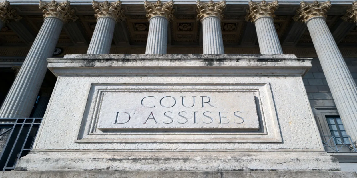 agression_pretre_orthodoxe_couple_assise_lyon