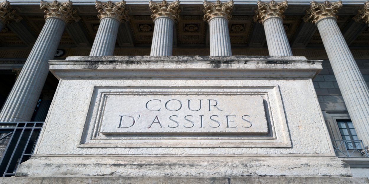agression_pretre_orthodoxe_couple_assise_lyon